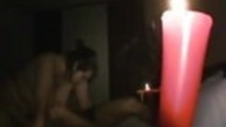 セクシーなアジアの女優は彼女の幸運な小さな奴隷と遊ぶ セクシーなアジアの女優は彼女の幸運な小さな奴隷と遊ぶ