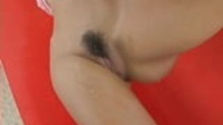 甘い日本の女の子は楽しく、楽しんでいます。 甘い日本の女の子は楽しく、楽しんでいます。