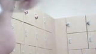 ジャップバスハウスヴォイ - 2-6 ジャップバスハウスヴォイ - 2-6