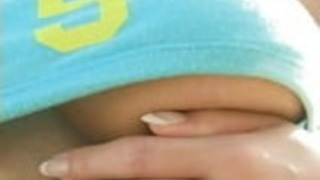 藤田りな - スポーツ 藤田りな - スポーツ