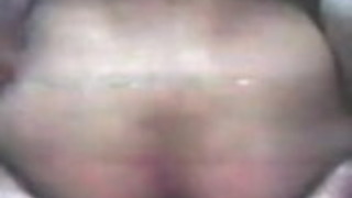 03)日本人の看護婦張家英台湾台湾人 03)日本人の看護婦張家英台湾台湾人