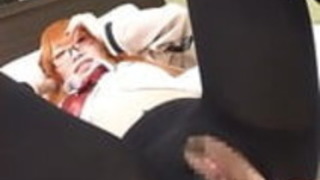 トメイミービデオ554 トメイミービデオ554