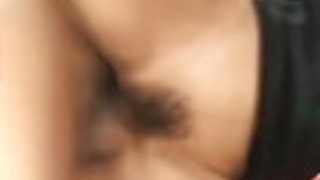 上川女子の菅原明美 上川女子の菅原明美