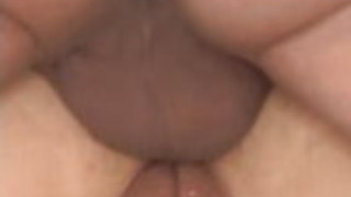 ブルネットの森田くるみと完全なxxx POVポルノ ブルネットの森田くるみと完全なxxx POVポルノ