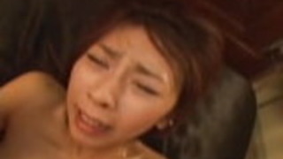 SETOjunTwo SETOjunTwo