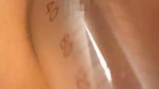 本物素人娘たちのアナル体験記 私たちアナル体験しちゃいました 本物素人娘たちのアナル体験記 私たちアナル体験しちゃいました