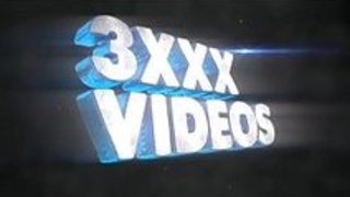 3XXX |サイトPornoFrançais100%Fiable |リサ・オモモ|日本の女子高生 3XXX |サイトPornoFrançais100%Fiable |リサ・オモモ|日本の女子高生