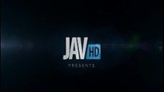 官能的な真央の深い浸透刺激 官能的な真央の深い浸透刺激