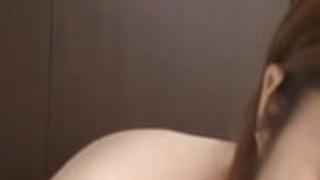 アジアの妻、北山佳穂が両穴にコックを欲しい アジアの妻、北山佳穂が両穴にコックを欲しい