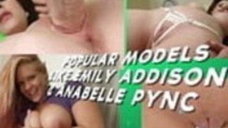 Luna Lain Japaneseマイクロビキニ Luna Lain Japaneseマイクロビキニ