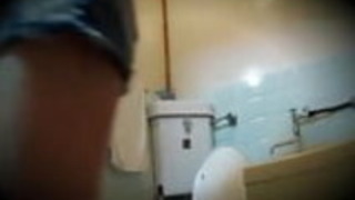 トニーのニースジャップティーン - ボイ トニーのニースジャップティーン - ボイ