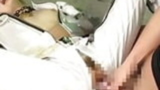 CosStyle DP CosStyle DP