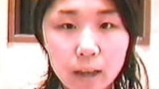 JPN siroto 3 JPN siroto 3