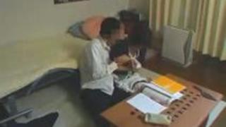 暴露 家庭教師の実態 前半 暴露 家庭教師の実態 前半