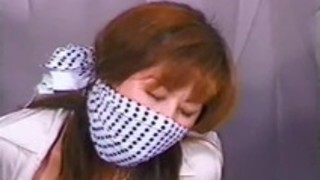 ランジェリー、日本、縛られた ランジェリー、日本、縛られた