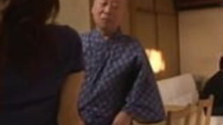 SAQ-13ワタルガーゼ禁欲雪見ケア SAQ-13ワタルガーゼ禁欲雪見ケア