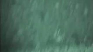 覗き隠し撮り!盗撮 カーセックス覗き撮りラブホテル盗撮ガチ映像 覗き隠し撮り!盗撮 カーセックス覗き撮りラブホテル盗撮ガチ映像