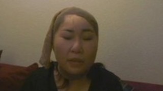 KT-903.wmv KT-903.wmv