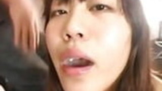 日本のぽっちゃりアナルクリームパイクメ 日本のぽっちゃりアナルクリームパイクメ