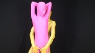 HPSART ZENTAI HPSART ZENTAI