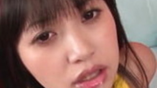 Asakura Kotomiはこの口が彼女の口に爆発するのを望んでいる Asakura Kotomiはこの口が彼女の口に爆発するのを望んでいる