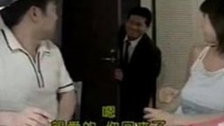 YouPorn - 数学教師(浪波沙織) YouPorn - 数学教師(浪波沙織)