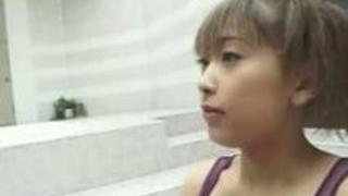 宅配ソープ!自宅に好みのソープ嬢を呼んで!いっぱいエロっちゃいました!! 4 宅配ソープ!自宅に好みのソープ嬢を呼んで!いっぱいエロっちゃいました!! 4