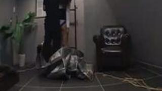 セレブ妻完堕ちレイプ4 内田美奈子 セレブ妻完堕ちレイプ4 内田美奈子