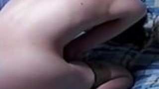 1990年代のJPガールズオナニー 1990年代のJPガールズオナニー