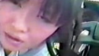 1980年代JPアマチュア001 1980年代JPアマチュア001