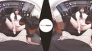 日本のVRポルノあなたは私のおもちゃが好きですか? 日本のVRポルノあなたは私のおもちゃが好きですか?