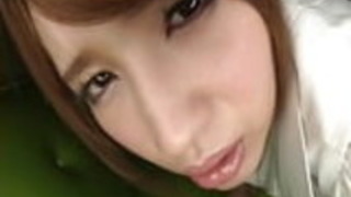 japanese facesitting japanese facesitting