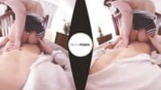 私はあなたのために何か特別なことをしています 私はあなたのために何か特別なことをしています