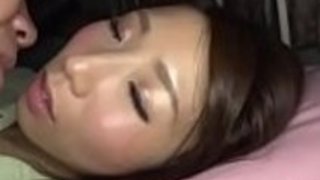 眠る 眠る