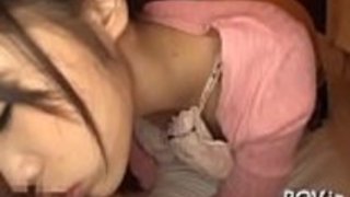 日本の美しさは長いディックを楽しむ 日本の美しさは長いディックを楽しむ