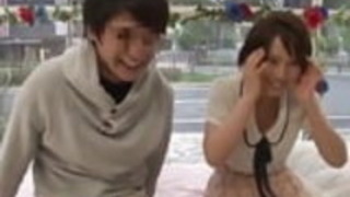 ガラス室30 ガラス室30