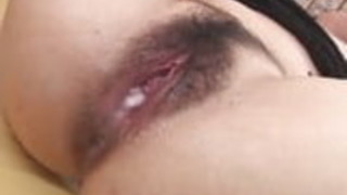 セクシーなお尻と巨乳のベイビー指がセックスされ、猫は セクシーなお尻と巨乳のベイビー指がセックスされ、猫は