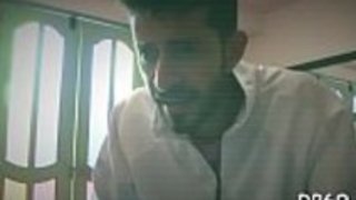 息をする天使はセックスのために渇望する 息をする天使はセックスのために渇望する