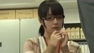 JAV Vol.55 - JAVBERRY.COM JAV Vol.55 - JAVBERRY.COM