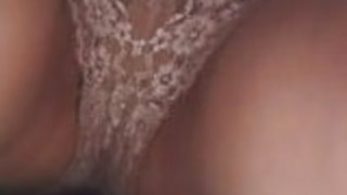 アジアの上流階級がたくさんある アジアの上流階級がたくさんある