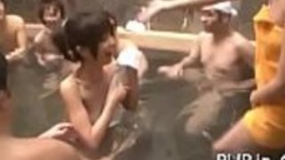 エンジェルは一般公開されている エンジェルは一般公開されている