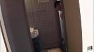 41Ticket - 午後のホテル(無修正JAV) 41Ticket - 午後のホテル(無修正JAV)