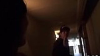 日本のセックステレビ番組 日本のセックステレビ番組