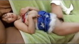 minimoThree minimoThree