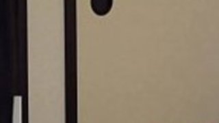 日本のアマチュア 日本のアマチュア