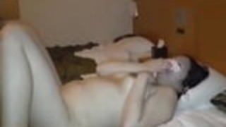 MILF Misaki MILF Misaki