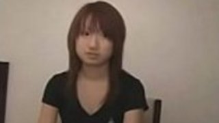 Javポルノ Javポルノ