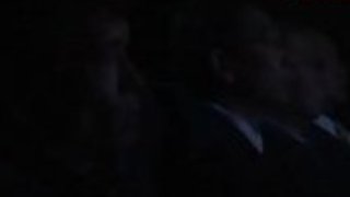 JAV Vol.68 - JAVBERRY.COM JAV Vol.68 - JAVBERRY.COM