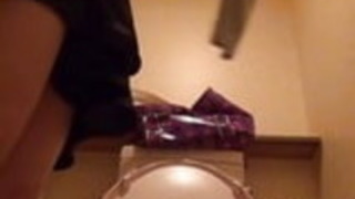 日本の十代の息子 日本の十代の息子