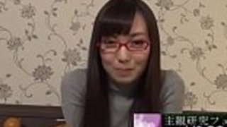 ブッシュ大女子高生は激しくファックするのが大好き ブッシュ大女子高生は激しくファックするのが大好き